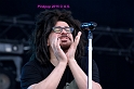 Counting Crows (17)